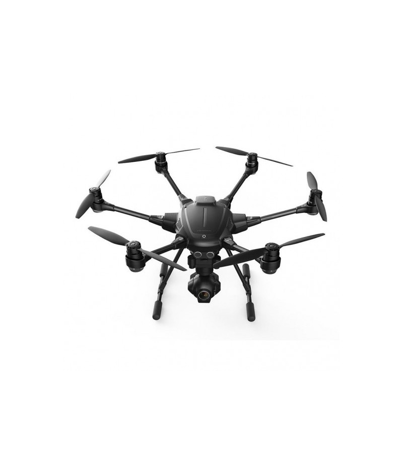 Yuneec Typhoon H Pro